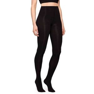 SALE NWT Yummie by heather Thomson 2 pack tights